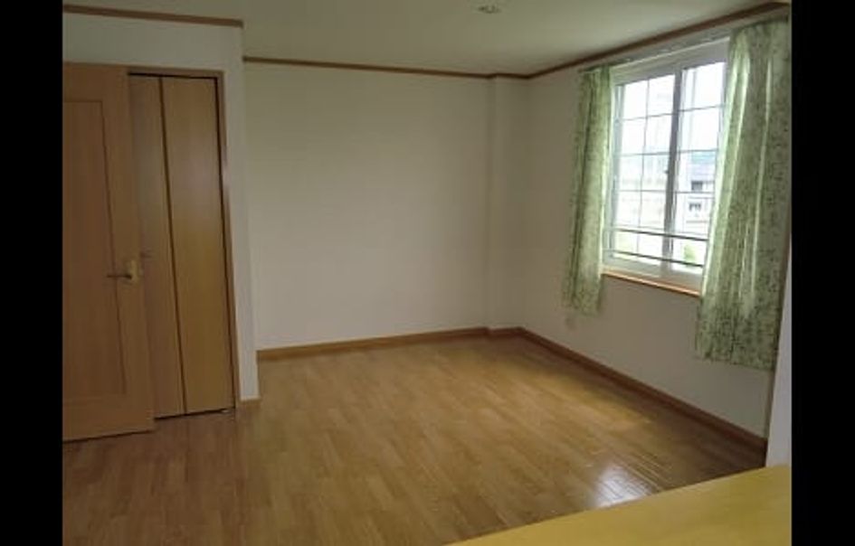 Naikan6 20100911000000 945x630