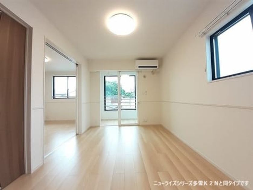 Naikan1 20260513000000 945x630