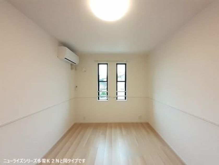 Naikan4 20260513000000 945x630
