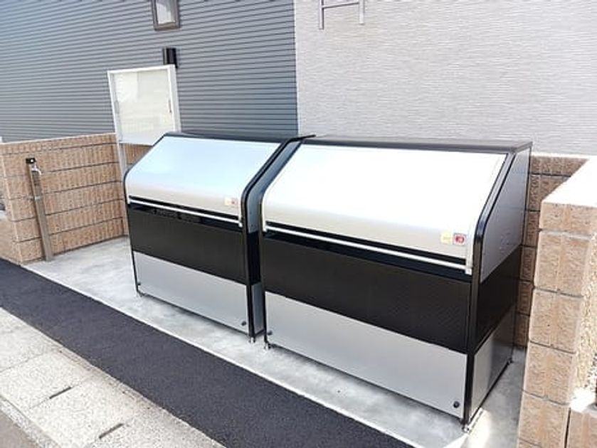 Naikan7 20260901000000 945x630