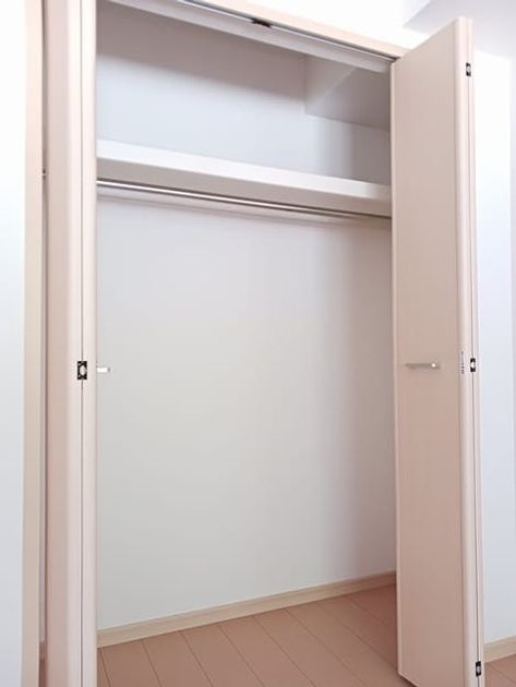 Naikan11 20241015000000 945x630