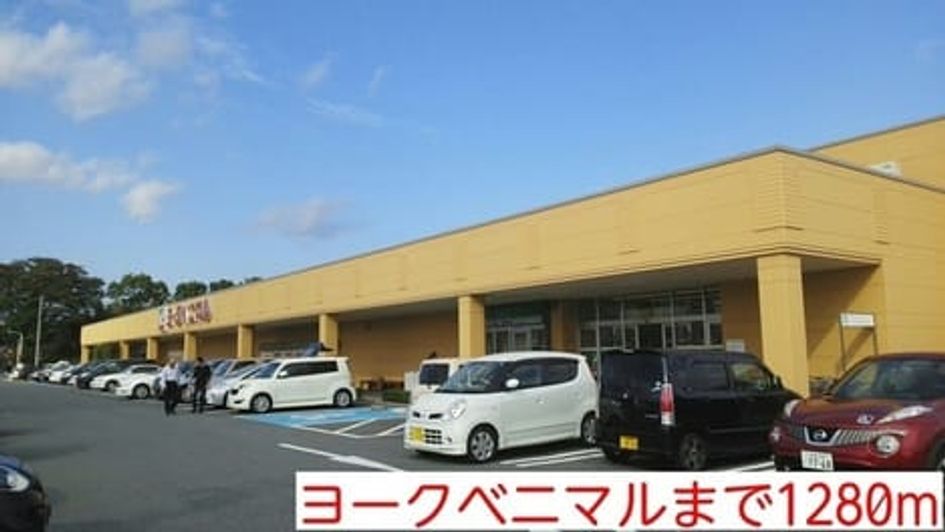 Naikan17 20220920000000 945x630