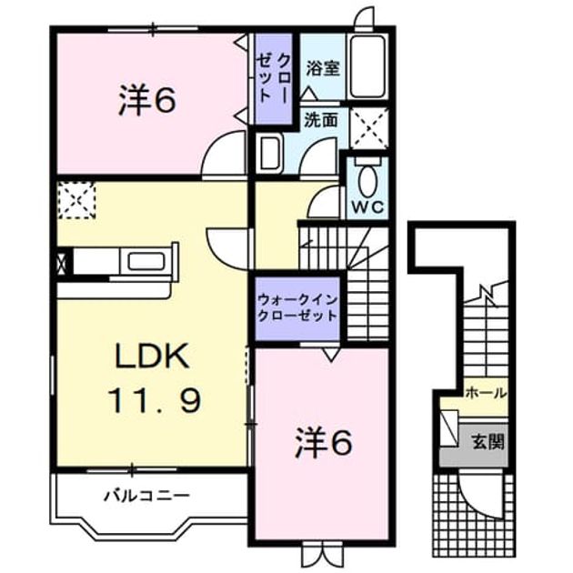 Madori 20260507000000 945x630