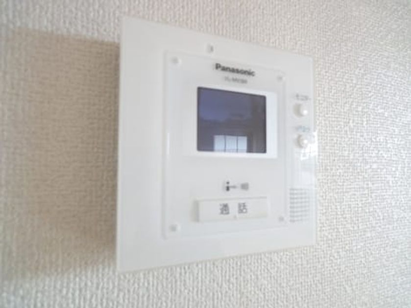 Naikan9 20180116000000 945x630