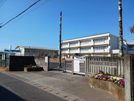 Naikan17 20260414000000