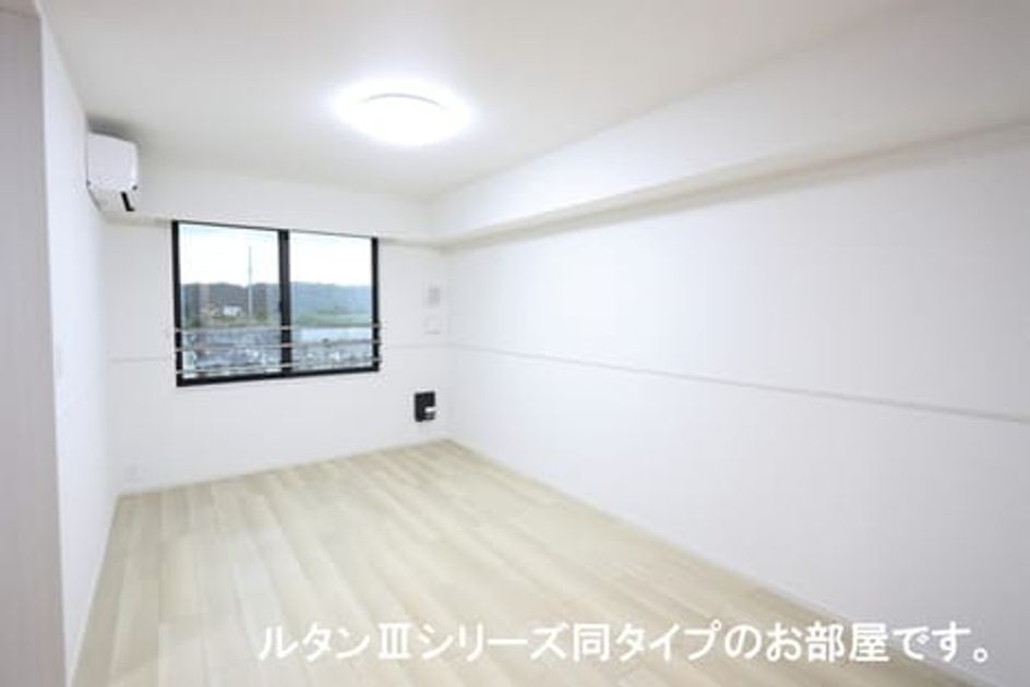 Naikan1 20260413000000 945x630
