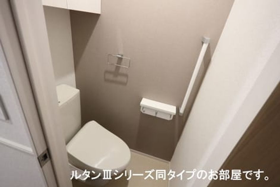 Naikan5 20260413000000 945x630