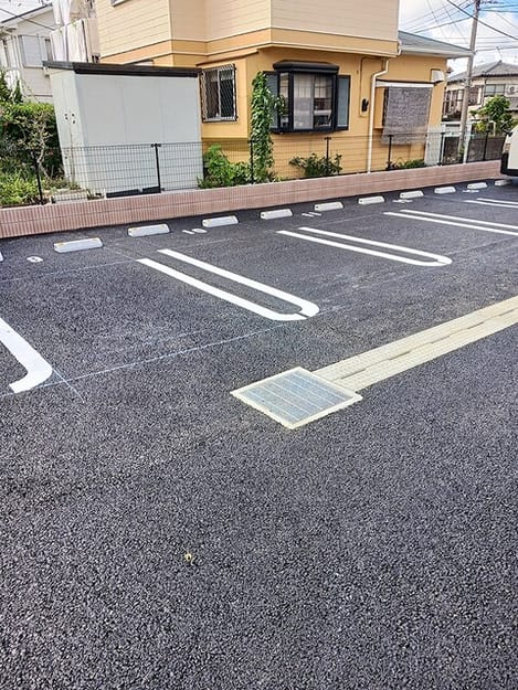 Naikan9 20260918000000