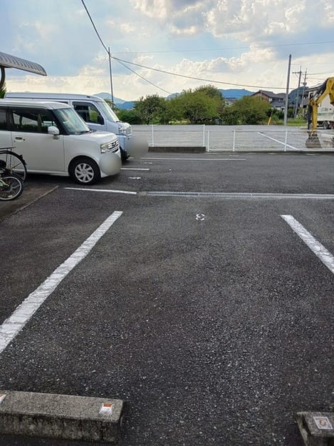 Naikan11 20240930000000