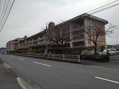 Naikan15 20220915000000