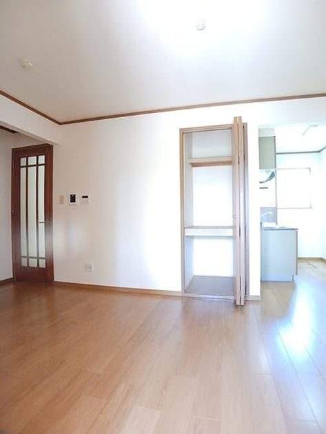 Naikan1 20261002000000 945x630