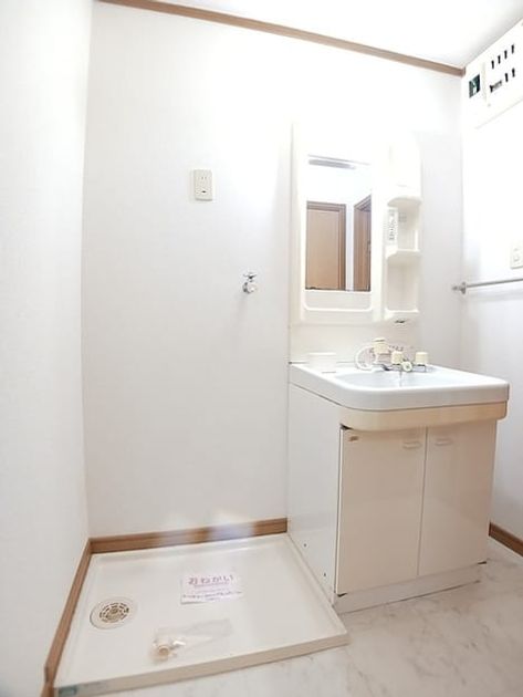Naikan4 20261002000000 945x630