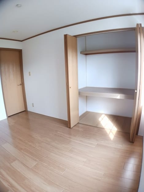 Naikan6 20240930000000