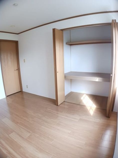 Naikan6 20240930000000 945x630