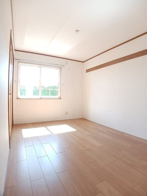 Naikan6 20261002000000 945x630