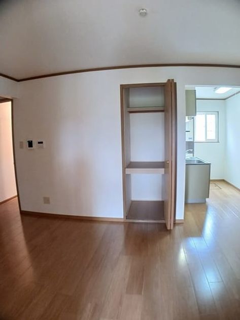 Naikan7 20240930000000 945x630
