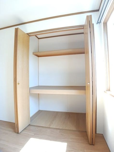 Naikan7 20261002000000 945x630