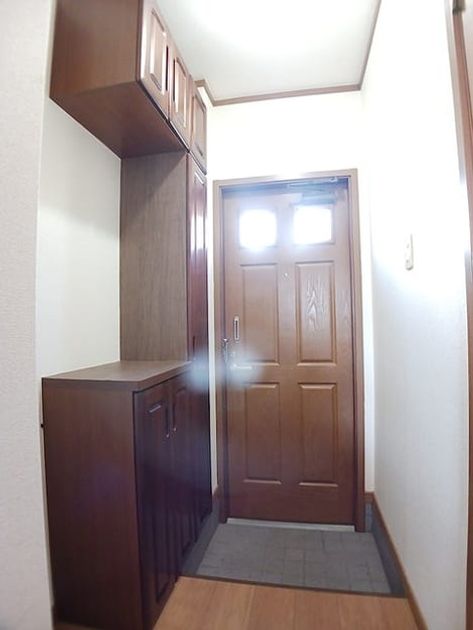 Naikan8 20261002000000 945x630