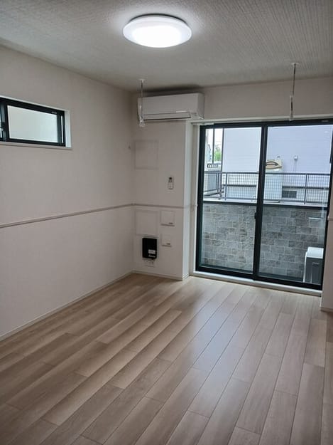 Naikan1 20260424000000