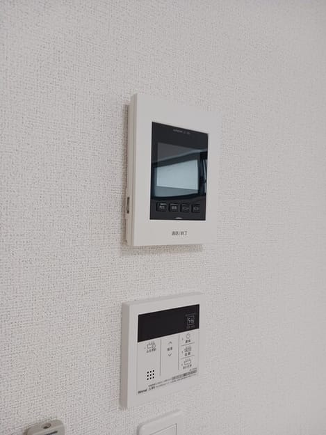 Naikan7 20260424000000