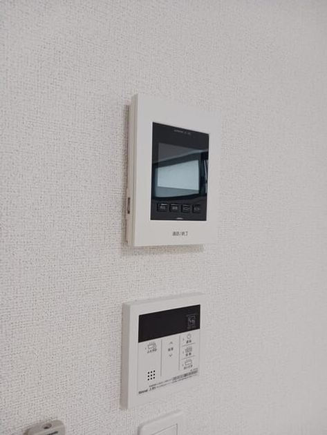 Naikan7 20260424000000 945x630