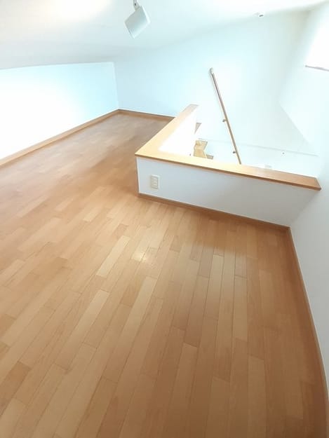 Naikan4 20240502000000