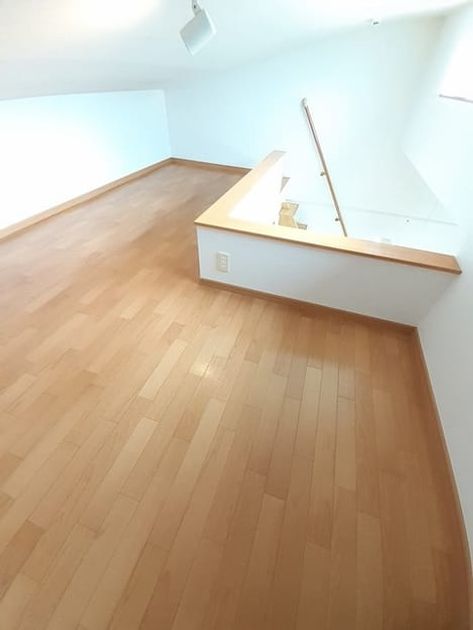 Naikan4 20240502000000 945x630