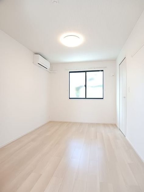 Naikan4 20260902000000 945x630