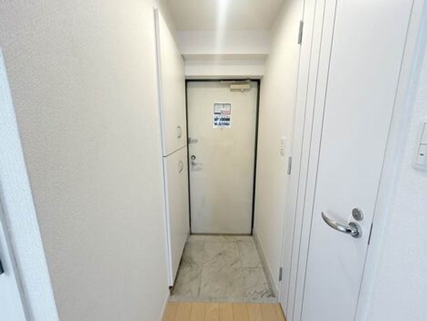 Naikan15 20260618052858 945x630