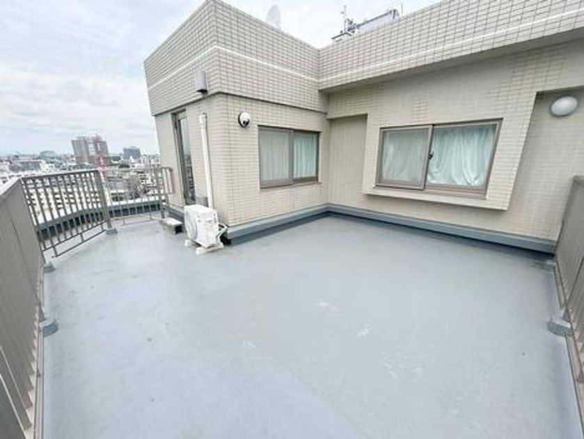 Naikan17 20260618052858 945x630