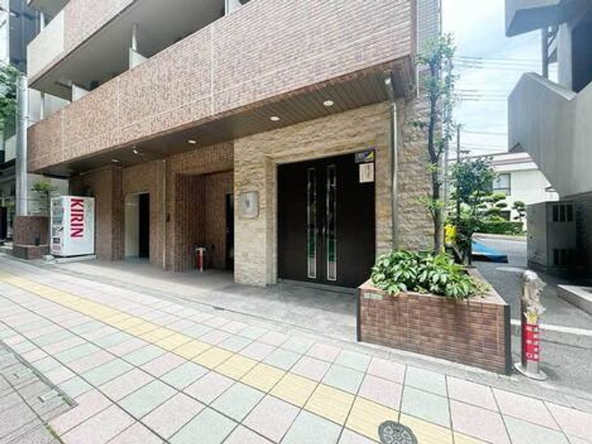 Naikan18 20260618052858 945x630