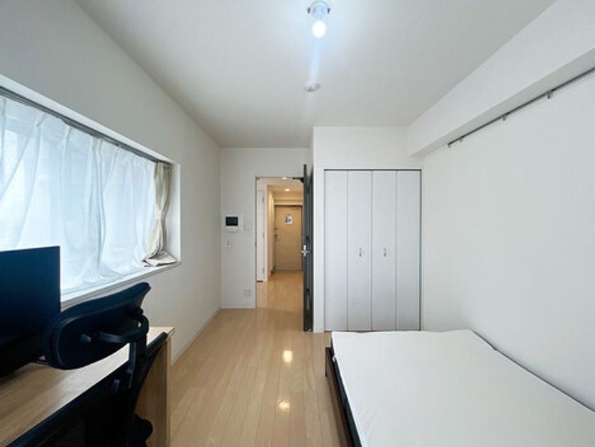 Naikan6 20260618052858 945x630
