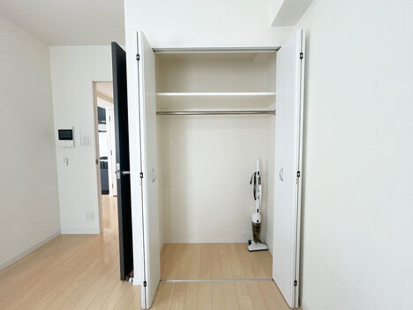 Naikan8 20260618052858 945x630