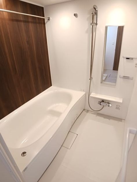 Naikan3 20260901000000 945x630