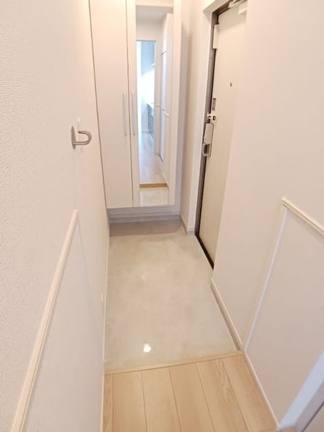 Naikan6 20260901000000 945x630