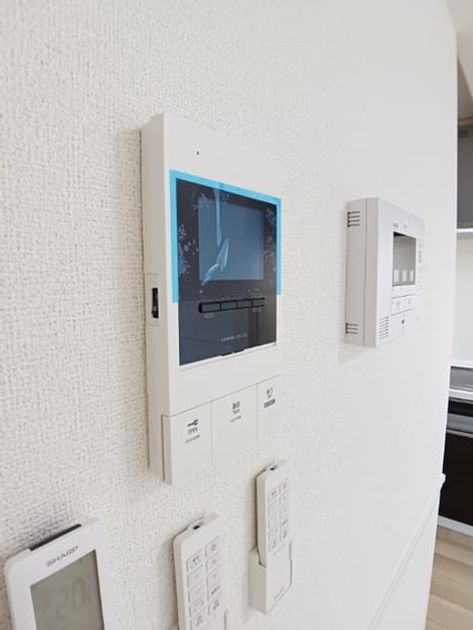 Naikan9 20260901000000 945x630