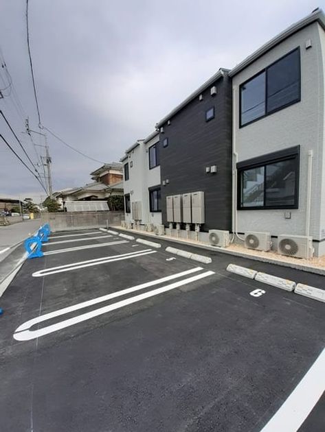 Naikan11 20240319000000 945x630