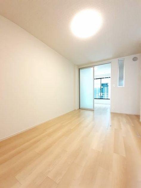 Naikan1 20240319000000 945x630
