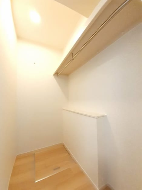 Naikan6 20240319000000