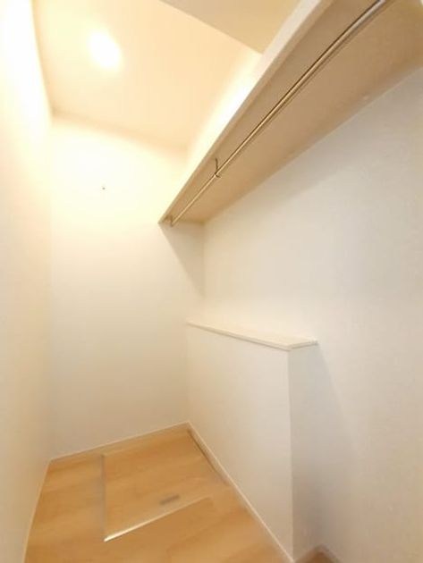Naikan6 20240319000000 945x630