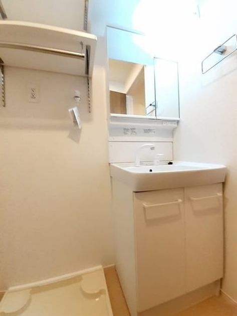 Naikan9 20240319000000 945x630