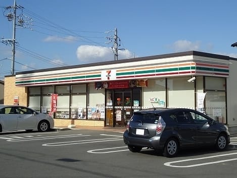 Naikan16 20210706000000