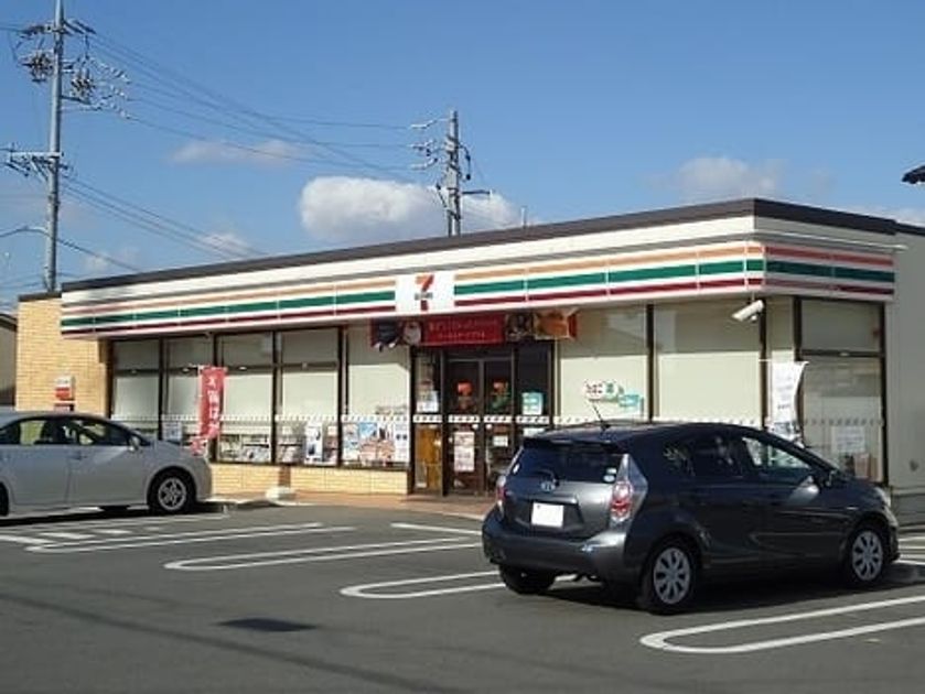Naikan16 20210706000000 945x630