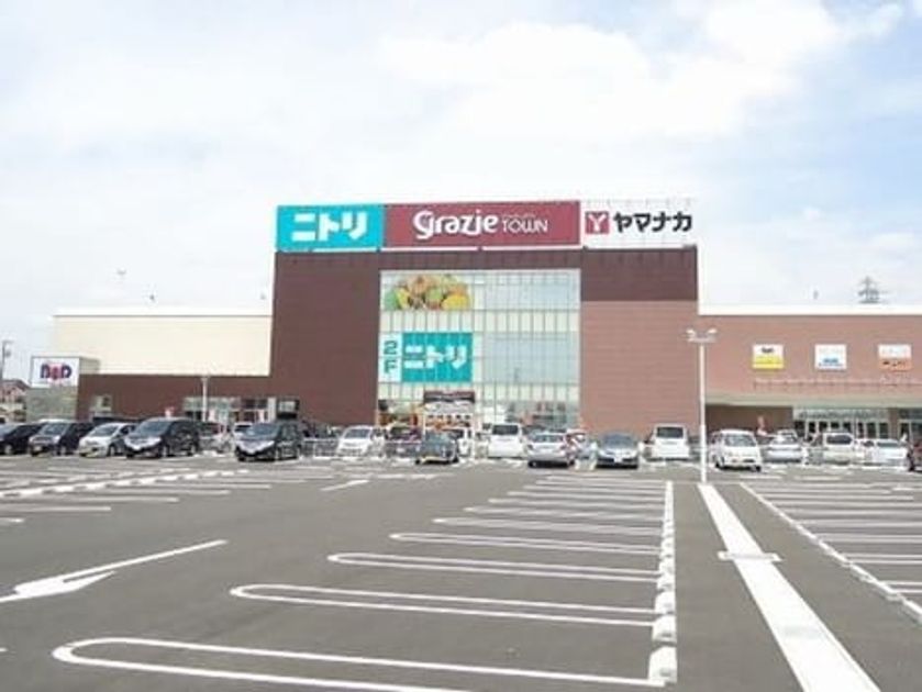Naikan17 20210706000000 945x630
