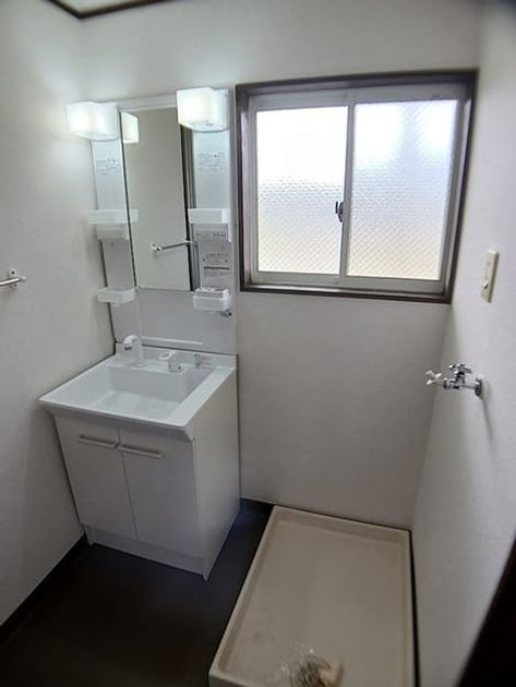 Naikan4 20260618000000 945x630