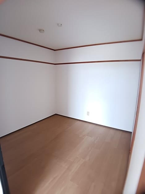 Naikan8 20260618000000