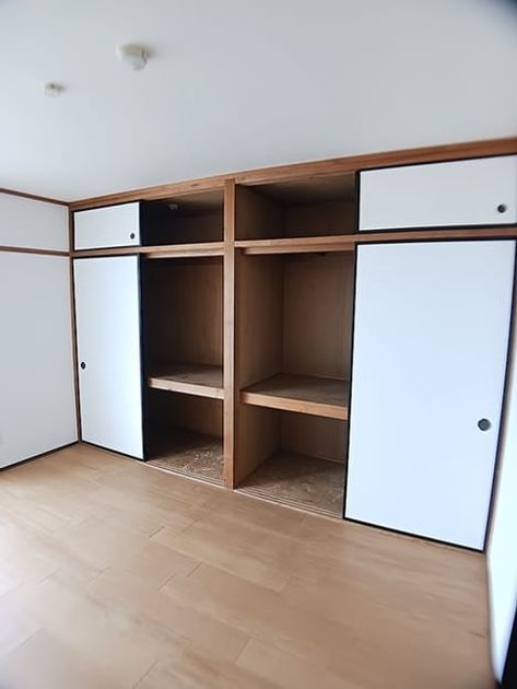 Naikan9 20260618000000 945x630