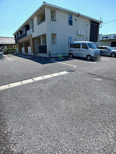 Naikan11 20260617000000 945x630