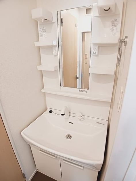 Naikan4 20260617000000 945x630