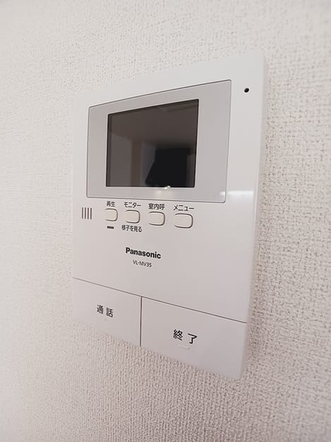 Naikan9 20260617000000